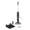 Stick Vacuum Shark WD100EU Photo 4