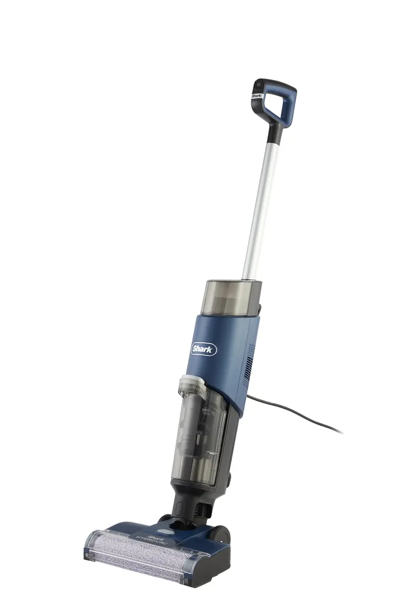 Stick Vacuum Shark WD100EU Photo 5
