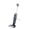 Stick Vacuum Shark WD100EU Photo 5