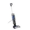 Stick Vacuum Shark WD100EU Photo 6