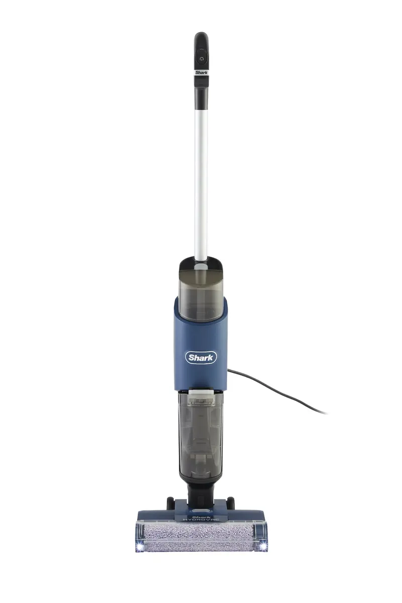 Stick Vacuum Shark WD100EU Photo 7
