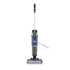 Stick Vacuum Shark WD100EU Photo 7