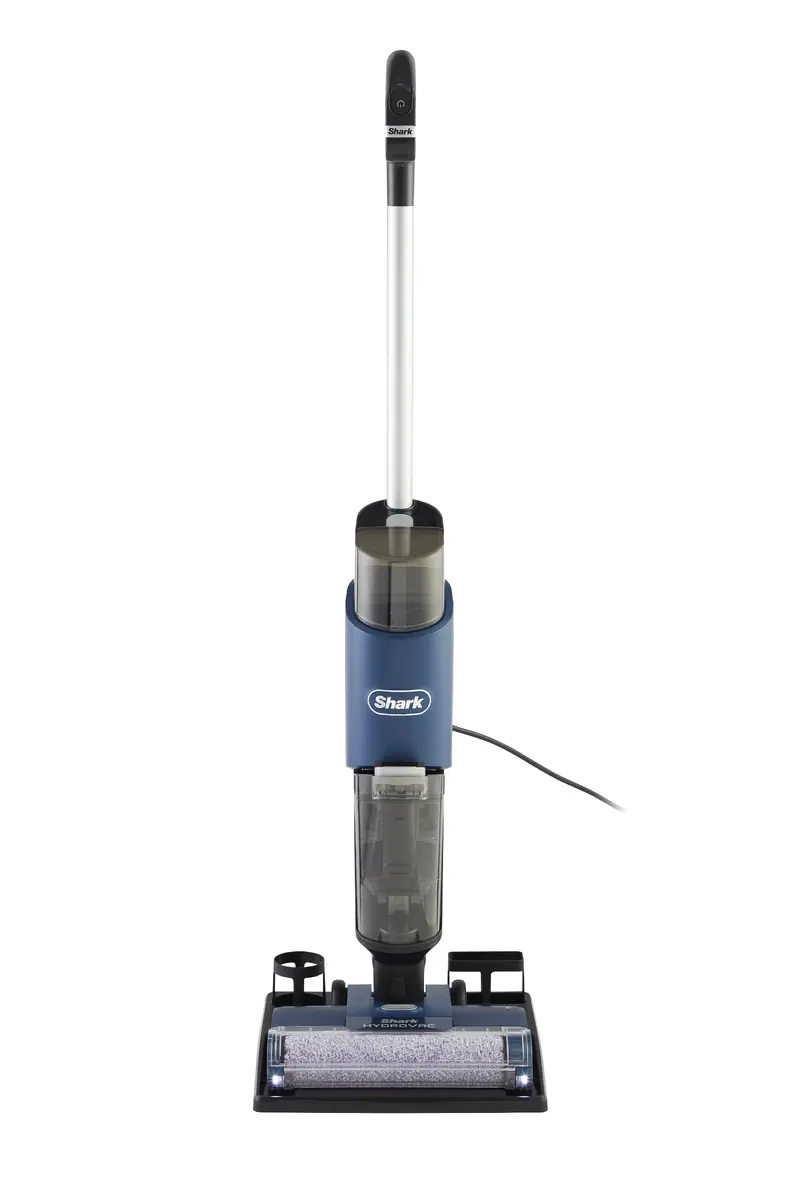 Stick Vacuum Shark WD100EU Photo 8
