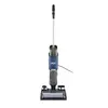 Stick Vacuum Shark WD100EU Photo 8