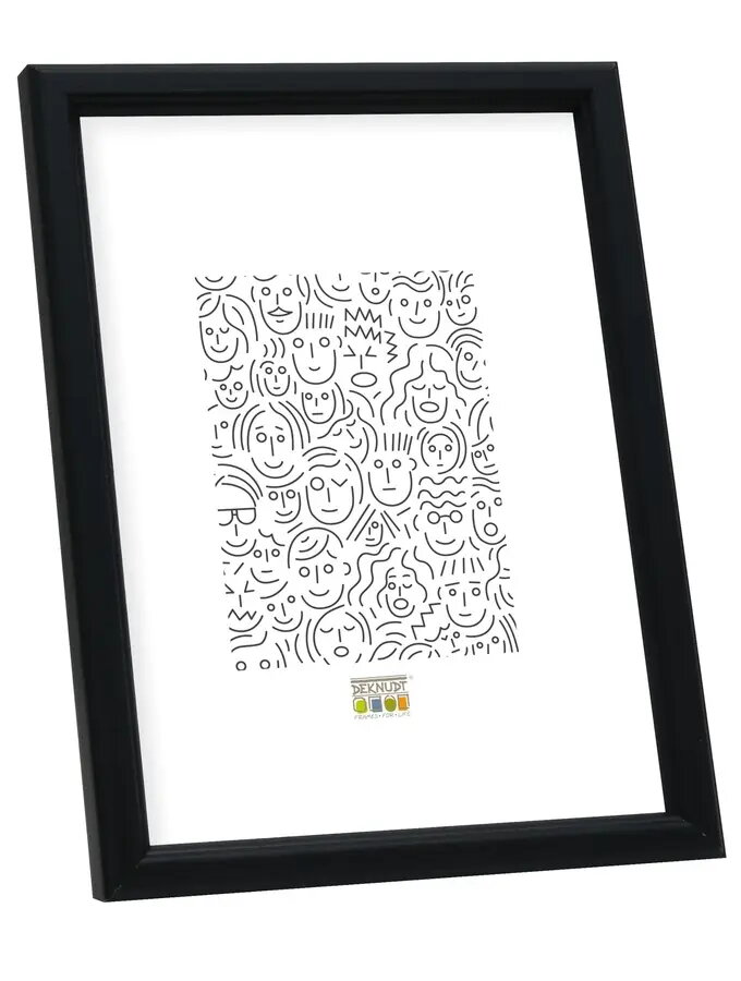 Photo Frames & Albums
