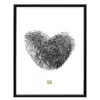 Рамка для фотографий Deknudt S236K2 Photo 4