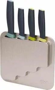 Kitchen Knife Joseph Joseph DoorStore 4-piece Knife Set 10303