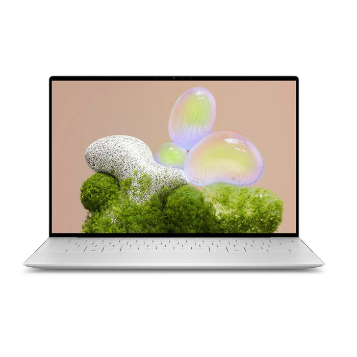 Dell XPS 13 9350 | 13