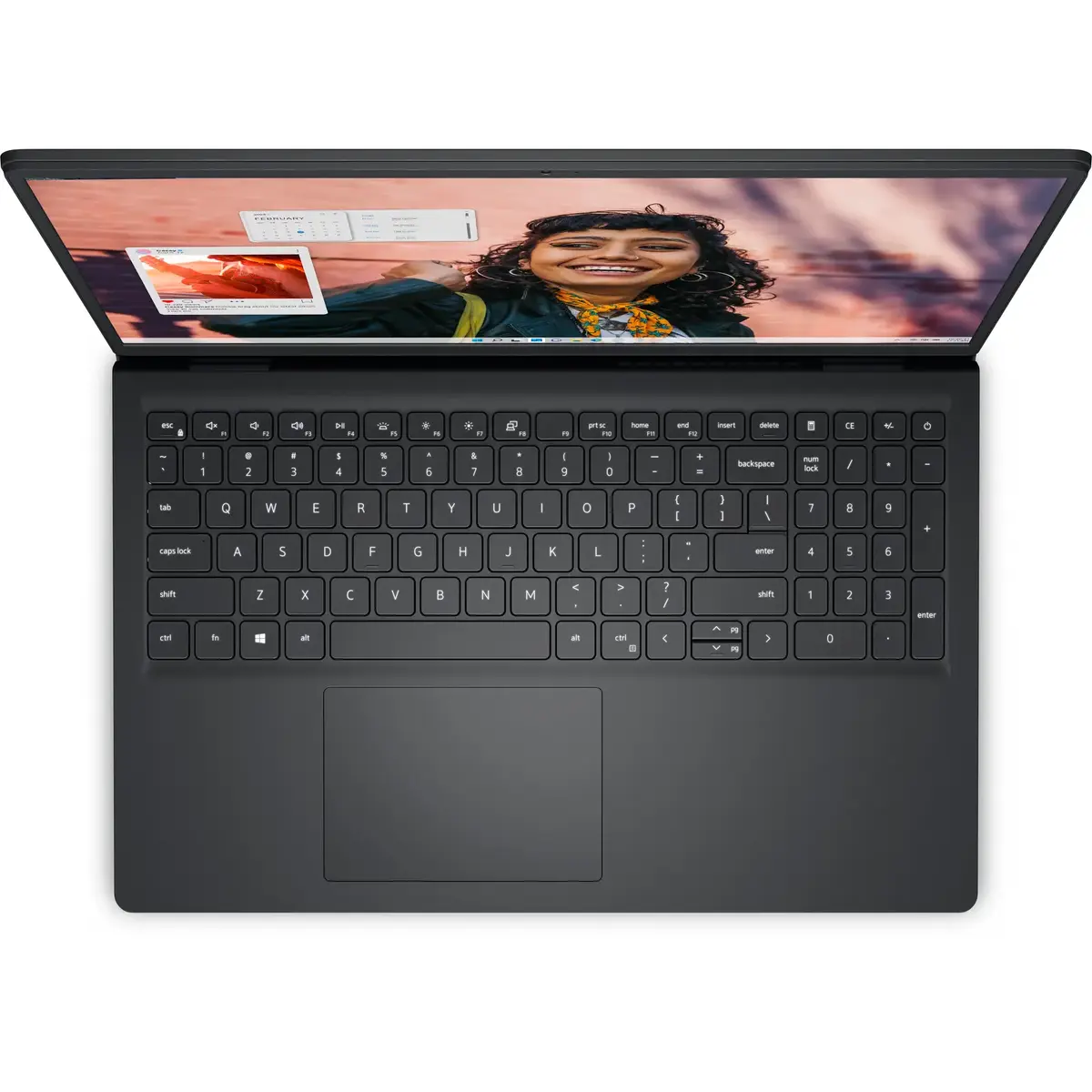 Dell Inspiron 15 3530 laptop Photo 2