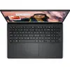 Dell Inspiron 15 3530 laptop Photo 2