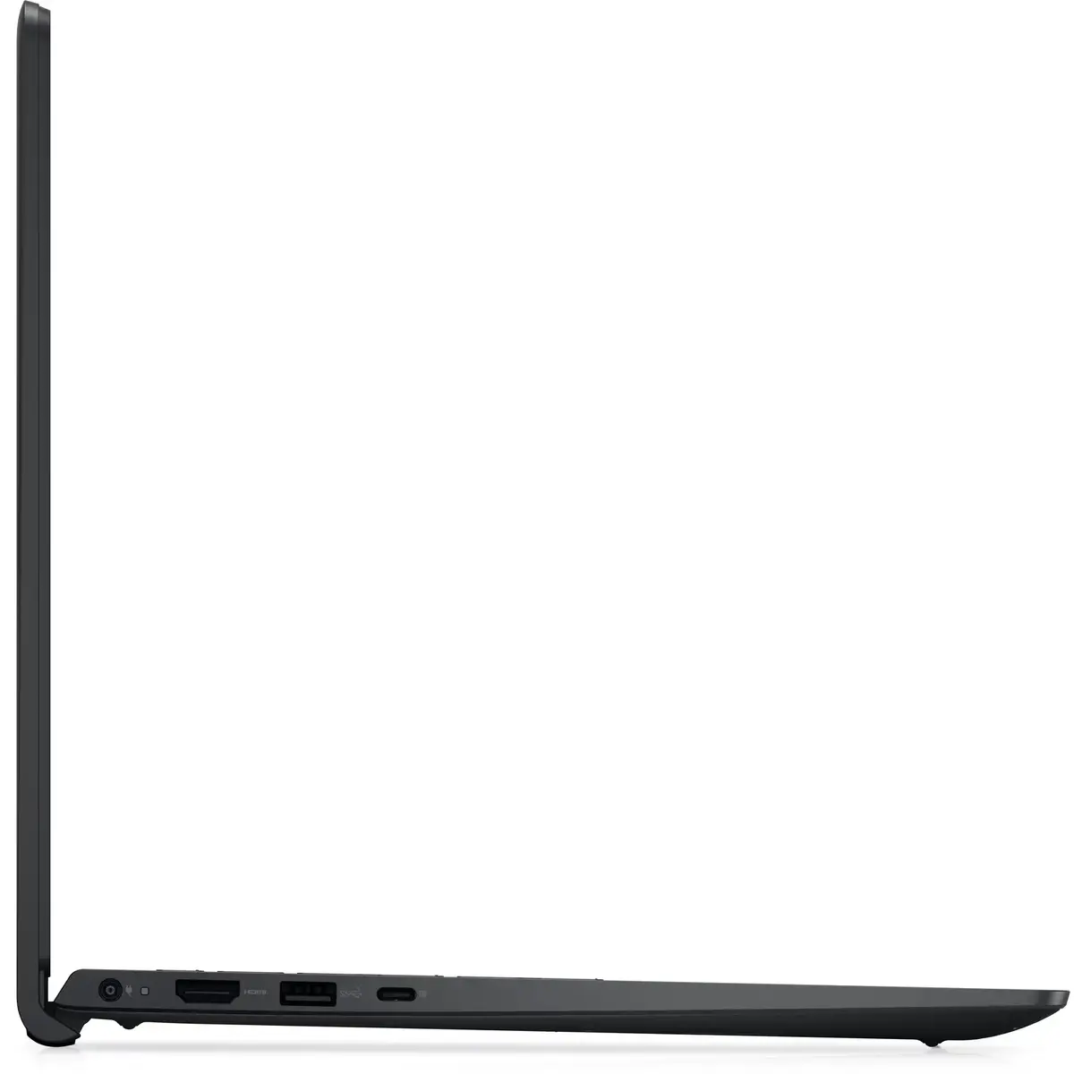 Dell Inspiron 15 3530 laptop Photo 5