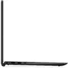 Dell Inspiron 15 3530 laptop Photo 5