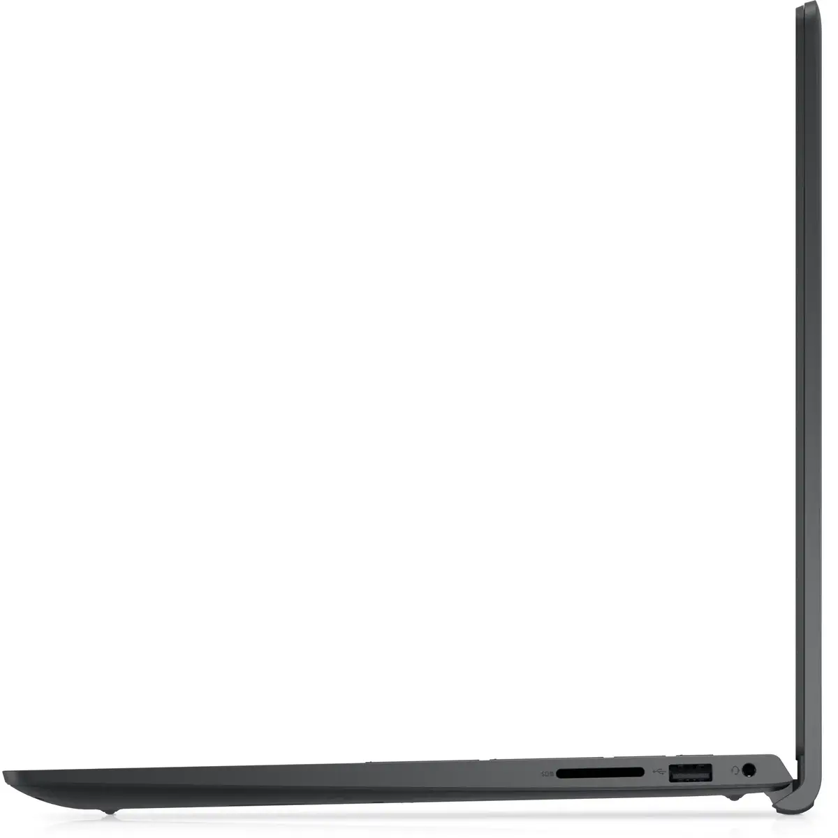 Dell Inspiron 15 3530 laptop Photo 6