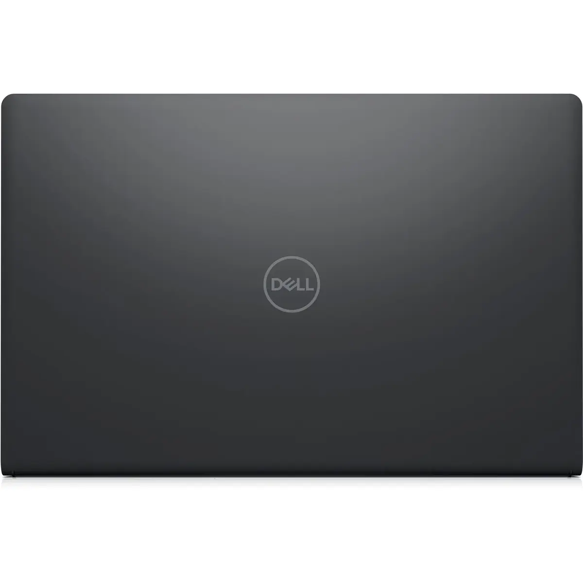 Dell Inspiron 15 3530 laptop Photo 7