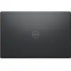 Dell Inspiron 15 3530 laptop Photo 7