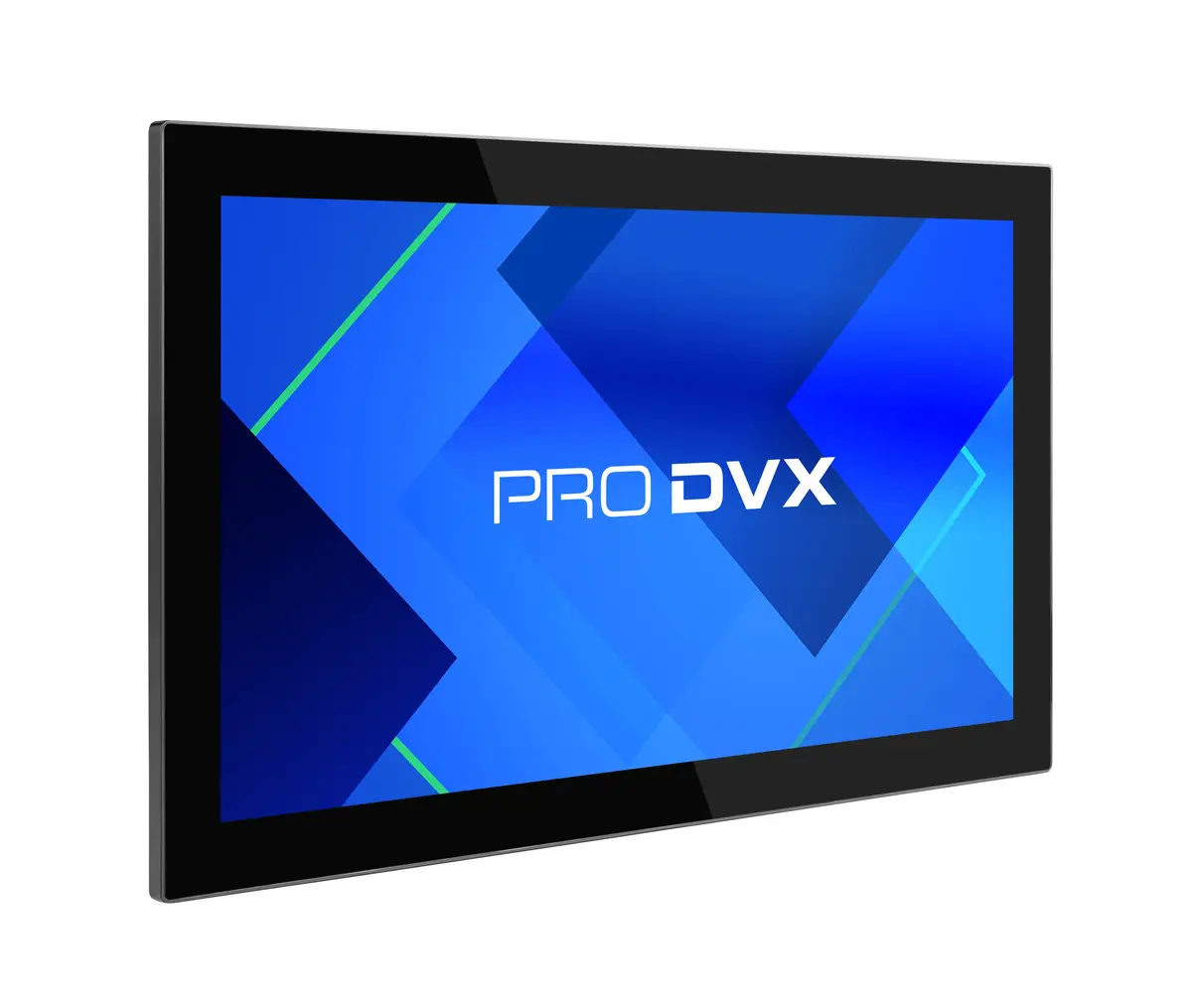 ProDVX APPC-15XP-R23 All-in-One планшет Photo 2