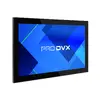 ProDVX APPC-15XP-R23 All-in-One планшет Photo 2