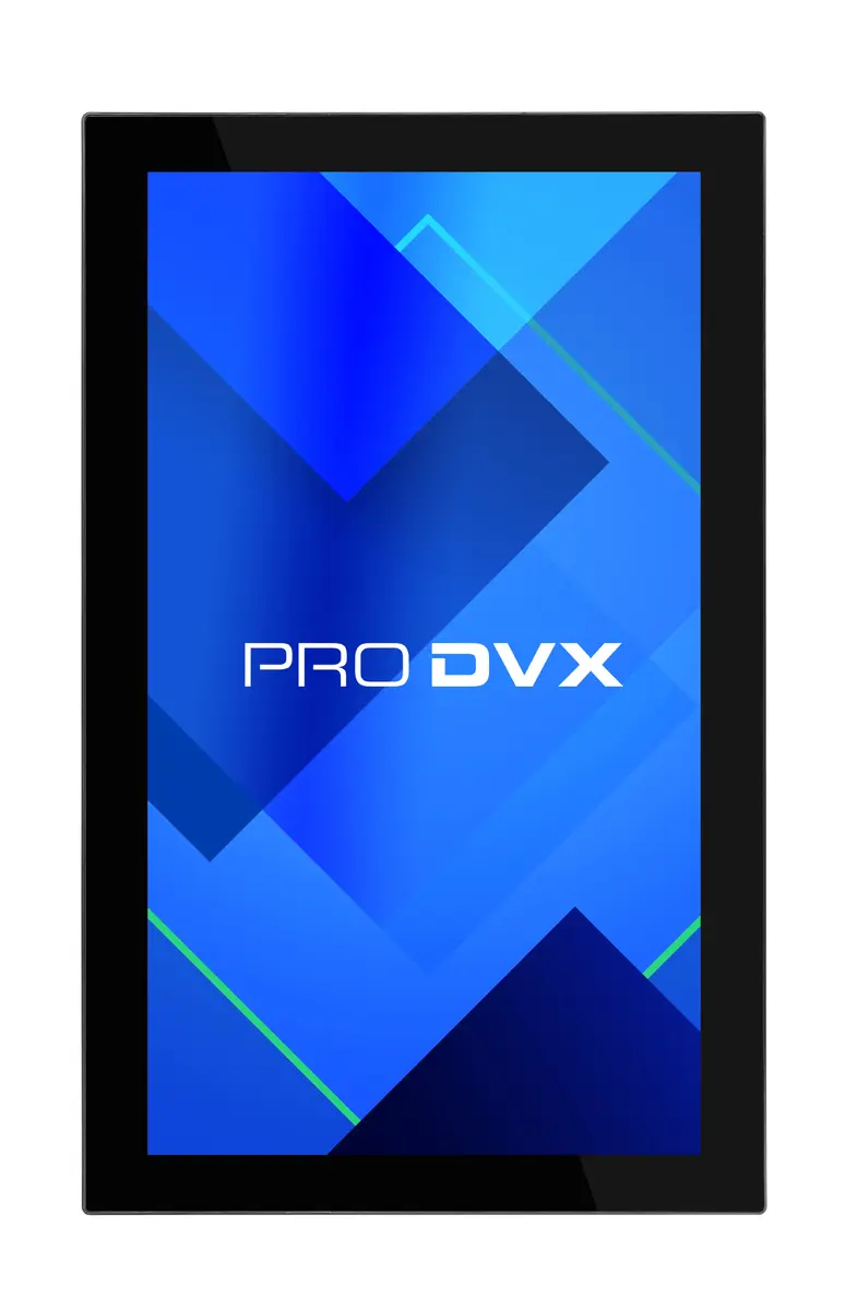ProDVX APPC-15XP-R23 All-in-One планшет Photo 3