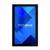 ProDVX APPC-15XP-R23 All-in-One планшет Photo 3
