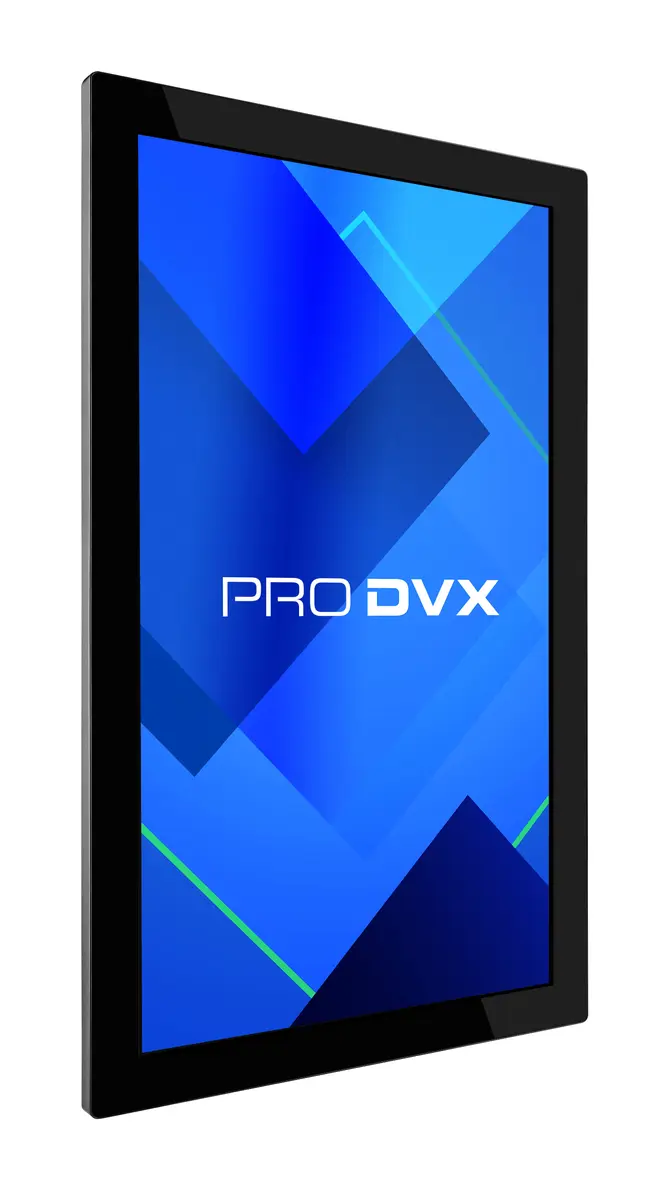 ProDVX APPC-15XP-R23 All-in-One планшет Photo 4