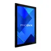 ProDVX APPC-15XP-R23 All-in-One планшет Photo 4
