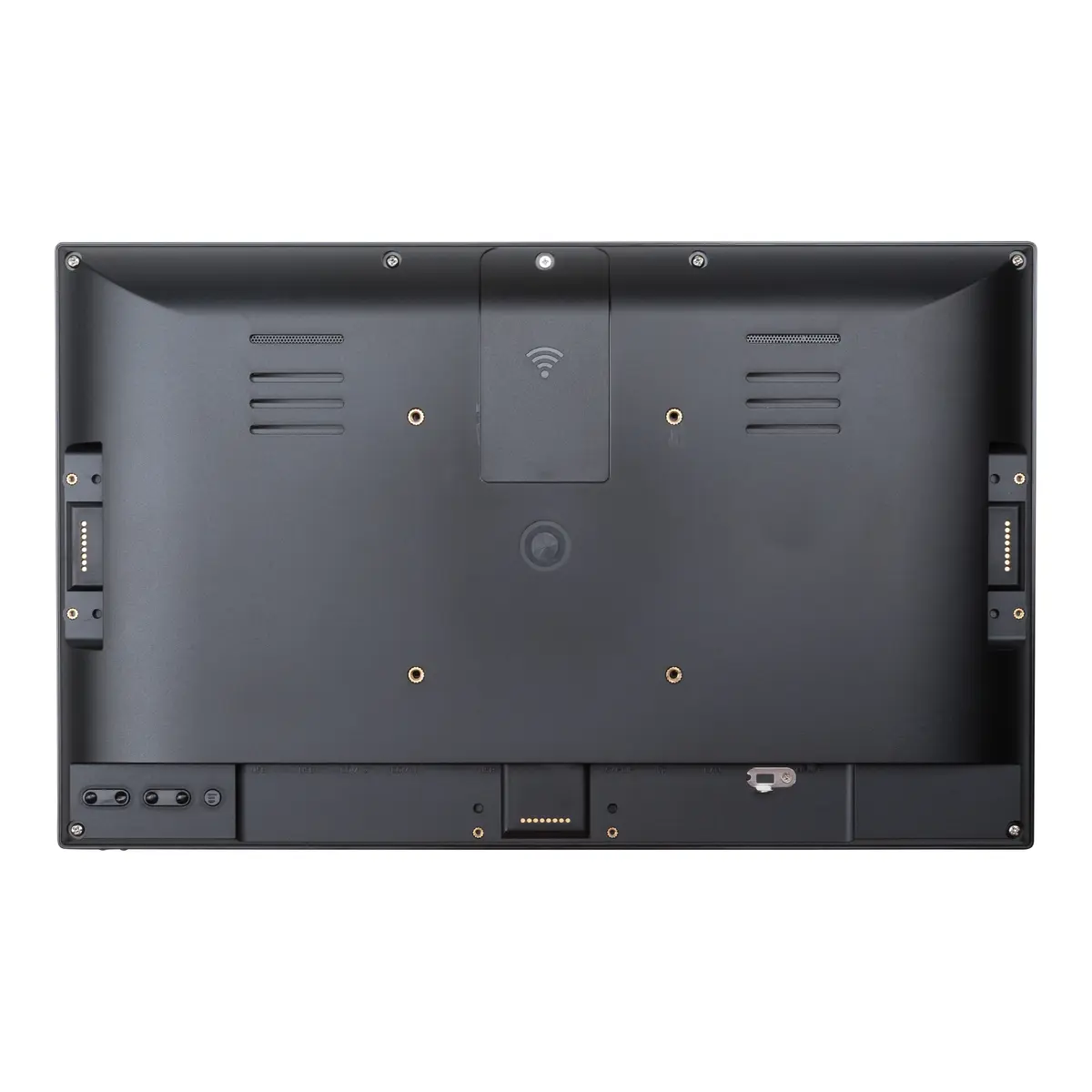 ProDVX APPC-15XP-R23 All-in-One планшет Photo 5