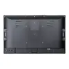 ProDVX APPC-15XP-R23 All-in-One планшет Photo 5