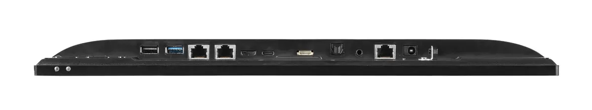 ProDVX APPC-15XP-R23 All-in-One планшет Photo 6