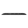 ProDVX APPC-15XP-R23 All-in-One планшет Photo 6