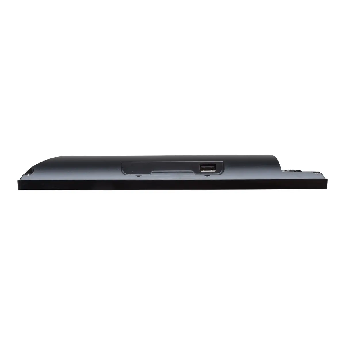 ProDVX APPC-15XP-R23 All-in-One планшет Photo 7