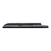 ProDVX APPC-15XP-R23 All-in-One планшет Photo 7