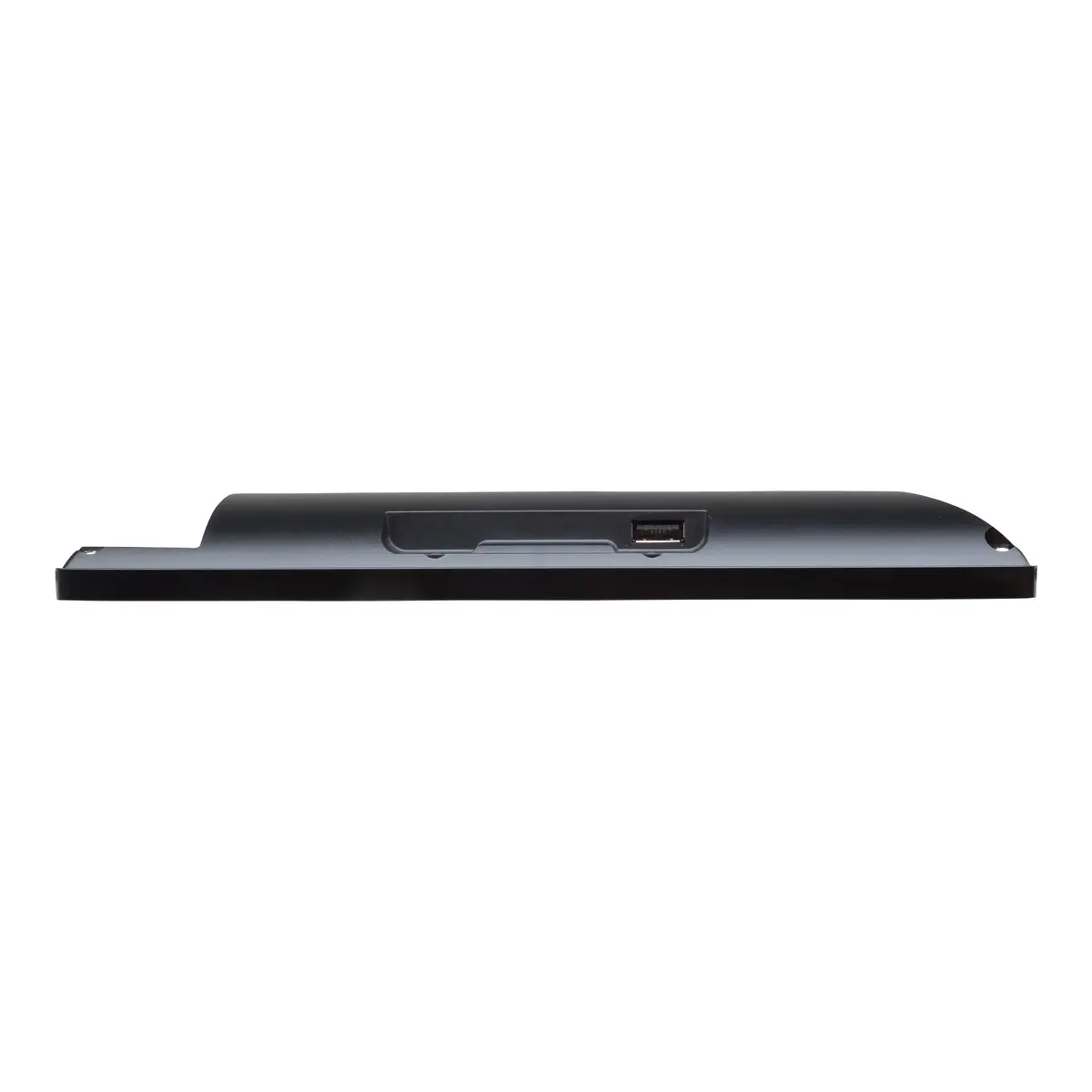 ProDVX APPC-15XP-R23 All-in-One планшет Photo 8