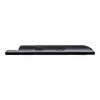 ProDVX APPC-15XP-R23 All-in-One планшет Photo 8