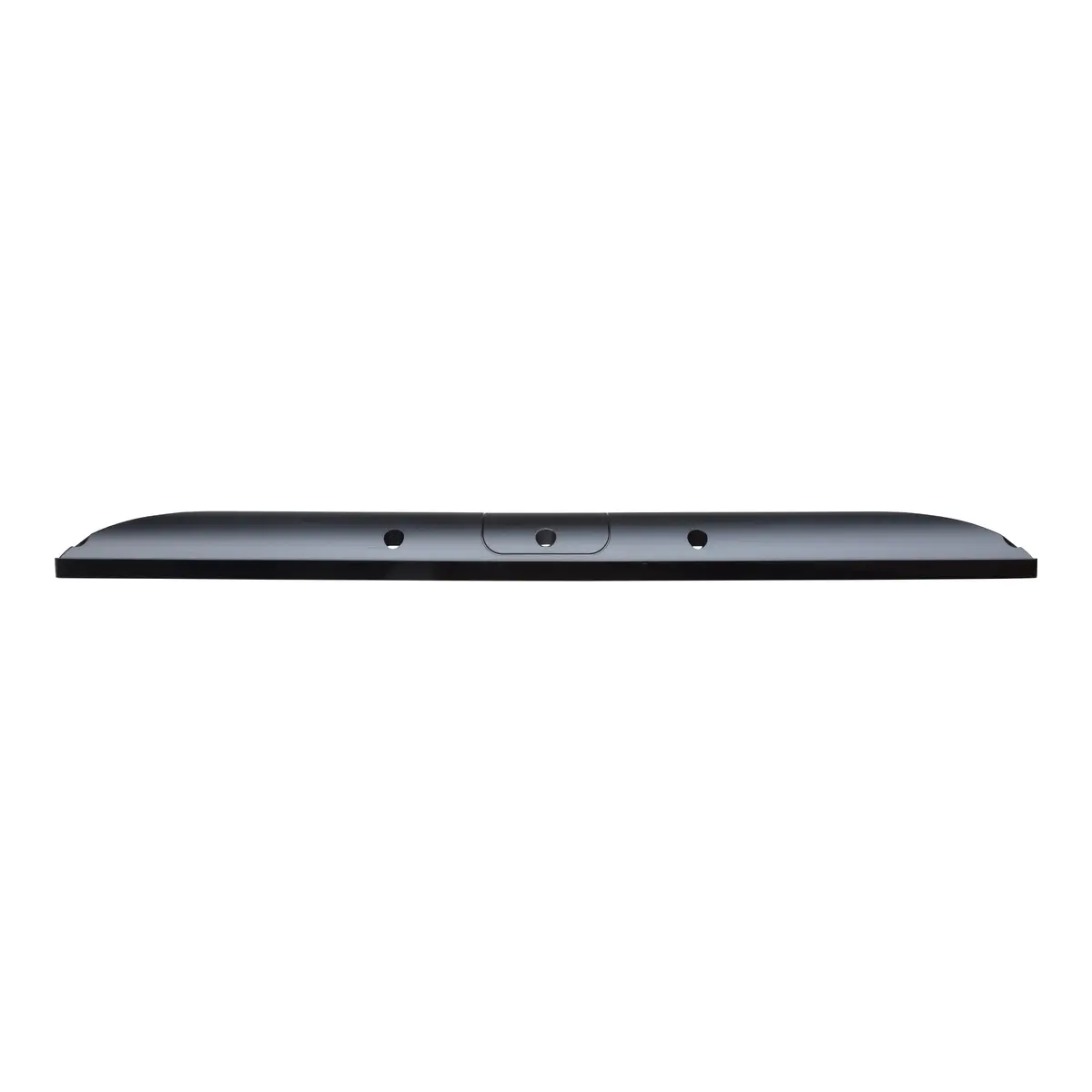 ProDVX APPC-15XP-R23 All-in-One планшет Photo 9