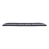 ProDVX APPC-15XP-R23 All-in-One планшет Photo 9
