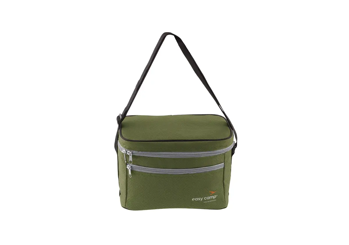 Coolbag Outwell Coolbag Easy Camp Arctic Daisy M 15 L Photo 2