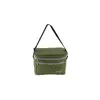 Coolbag Outwell Coolbag Easy Camp Arctic Daisy M 15 L Photo 2