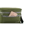 Coolbag Outwell Coolbag Easy Camp Arctic Daisy M 15 L Photo 3