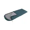 Guļammaiss Outwell Campion Lux Teal Photo 2
