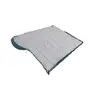 Guļammaiss Outwell Campion Lux Teal Photo 3