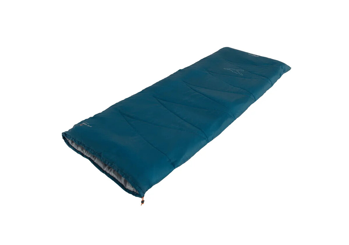 Sleeping Bags