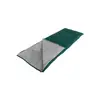 Спальный мешок Outwell Starling Square Green 10°C Photo 2