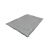 Спальный мешок Outwell Starling Square Green 10°C Photo 3