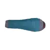 Sleeping bag Outwell Robens Spire I -1°C Photo 2