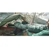 Sleeping bag Outwell Robens Spire I -1°C Photo 3