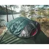 Sleeping bag Outwell Robens Spire I -1°C Photo 4