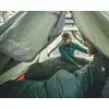 Sleeping bag Outwell Robens Spire I -1°C Photo 5