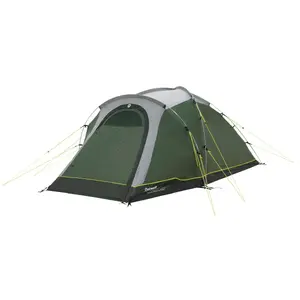 Палатка Доме Outwell Cloud 3