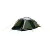 Палатка Outwell Earth 4 Plus — на 4 человека Photo 2