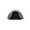 Палатка Outwell Earth 4 Plus — на 4 человека Photo 3